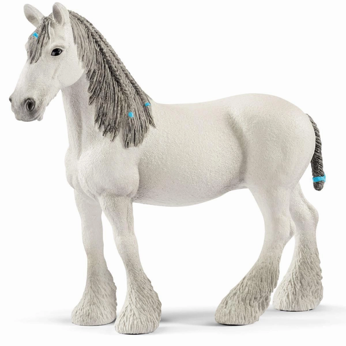 Schleich 42485 Rider Stable Playset