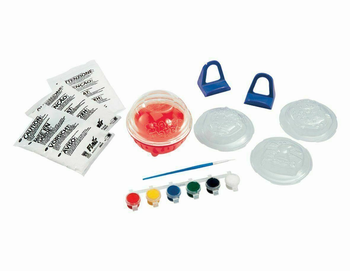 Shaker Maker HKM02000 PJ Masks