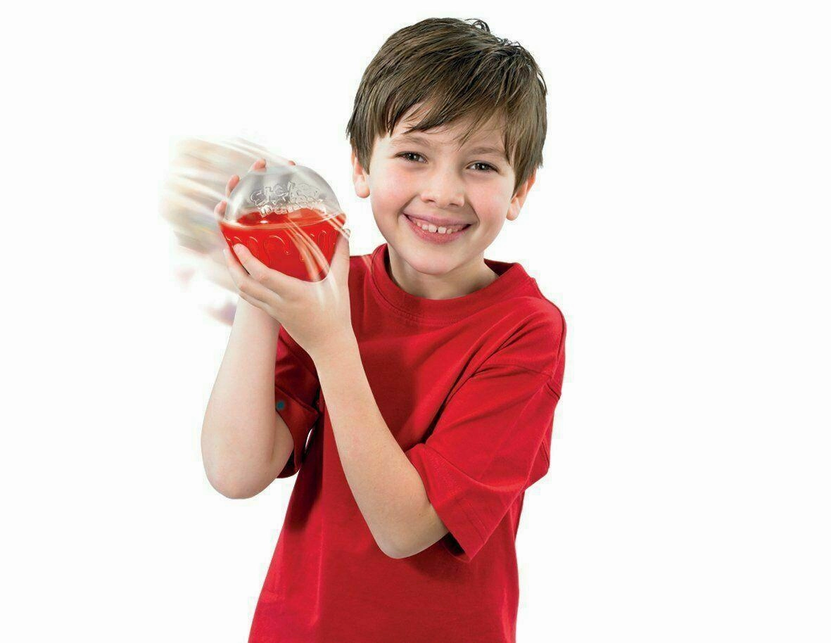 Shaker Maker HKM02000 PJ Masks