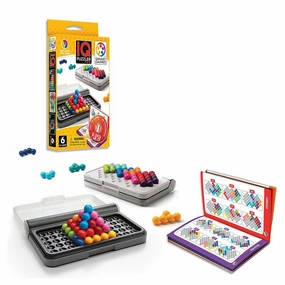 Smart Games - IQ Puzzler Pro