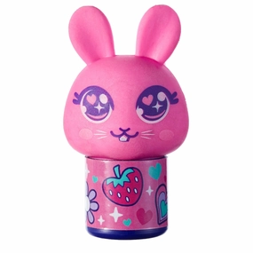 SMIGGLE Budz 2 In 1 Eraser And Sharpener - Assortment