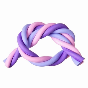 SMIGGLE Pick Me Jelly Twist Eraser