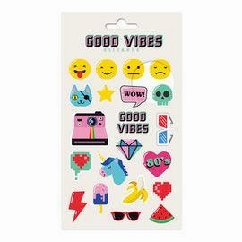 Snoopy Gadget Sticker Pack