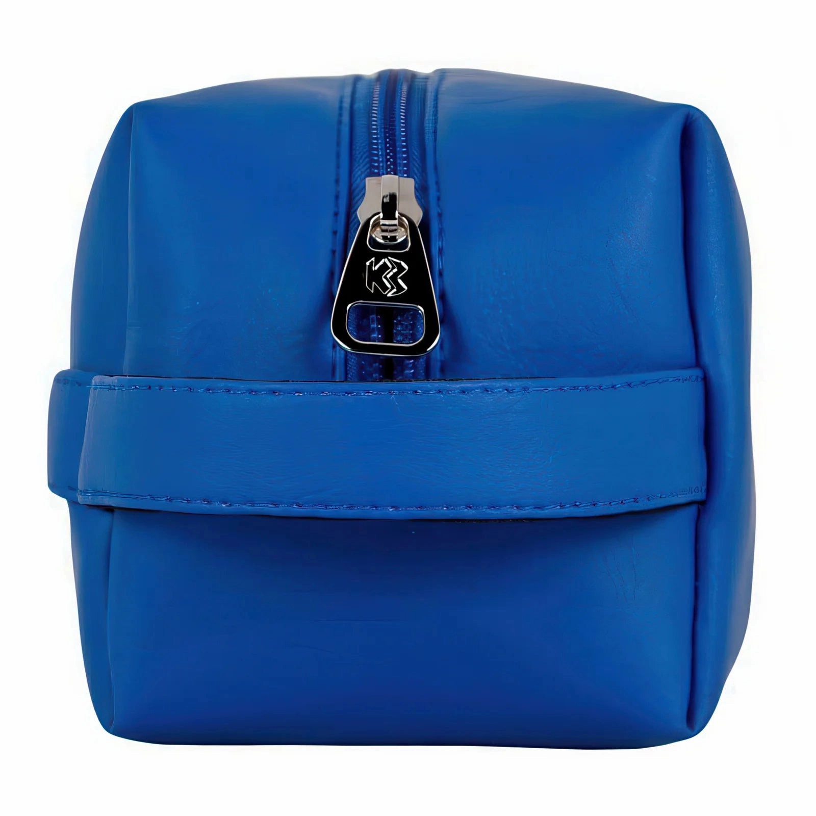 Sonic The Hedgehog Vanity Case