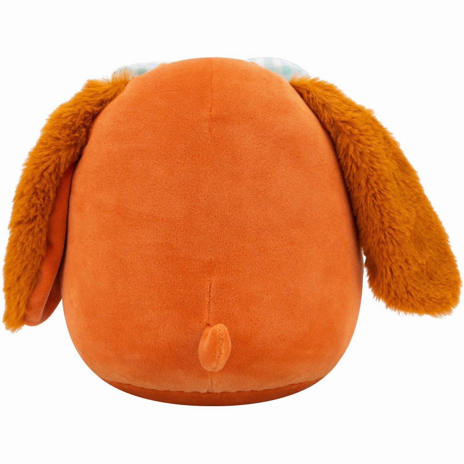 Squishmallows 19 Cm Mother's Day Darcy The Dog