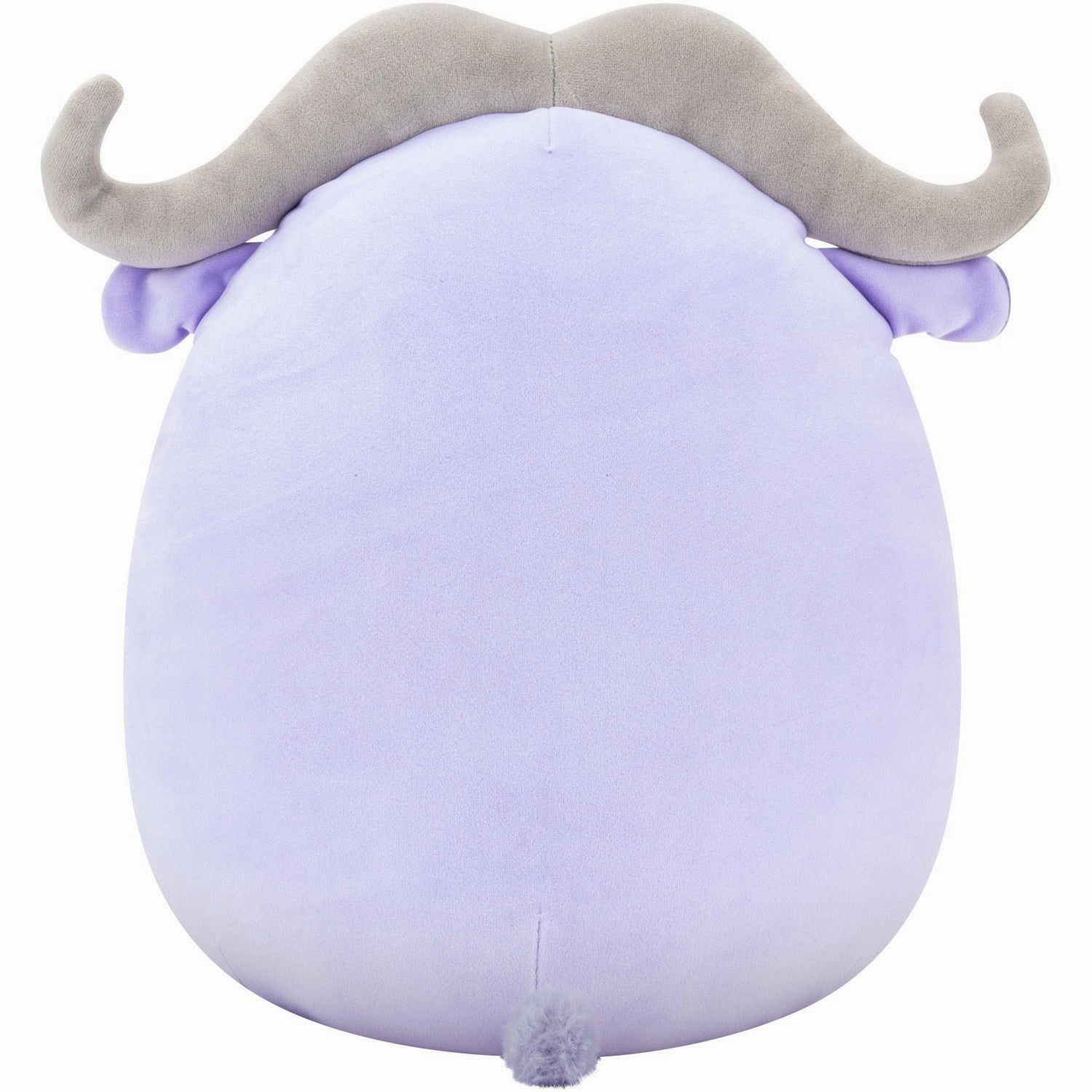 Squishmallows 30 Cm P22 Buffalo