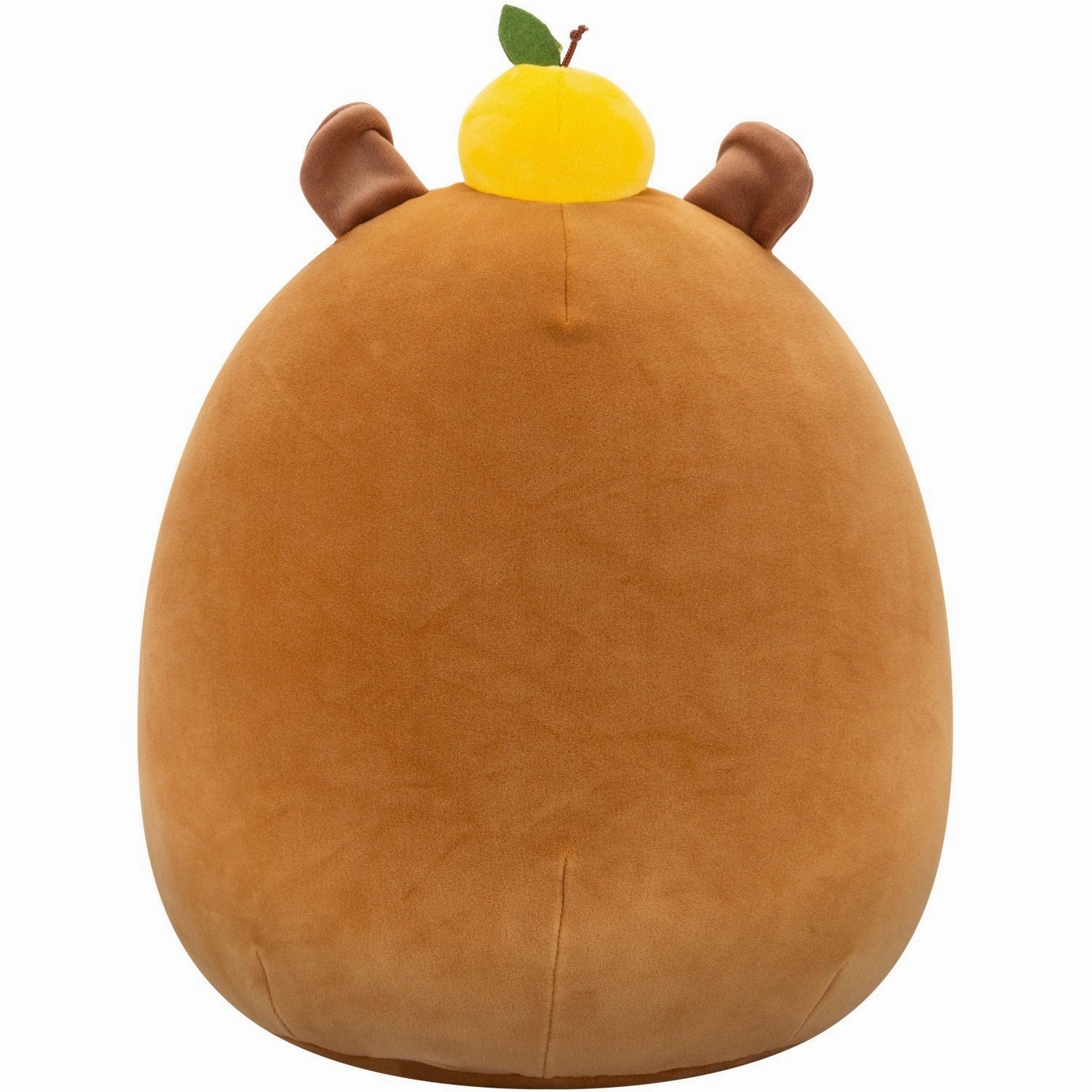 Squishmallows 30 Cm P23 LiLijjian Capybar