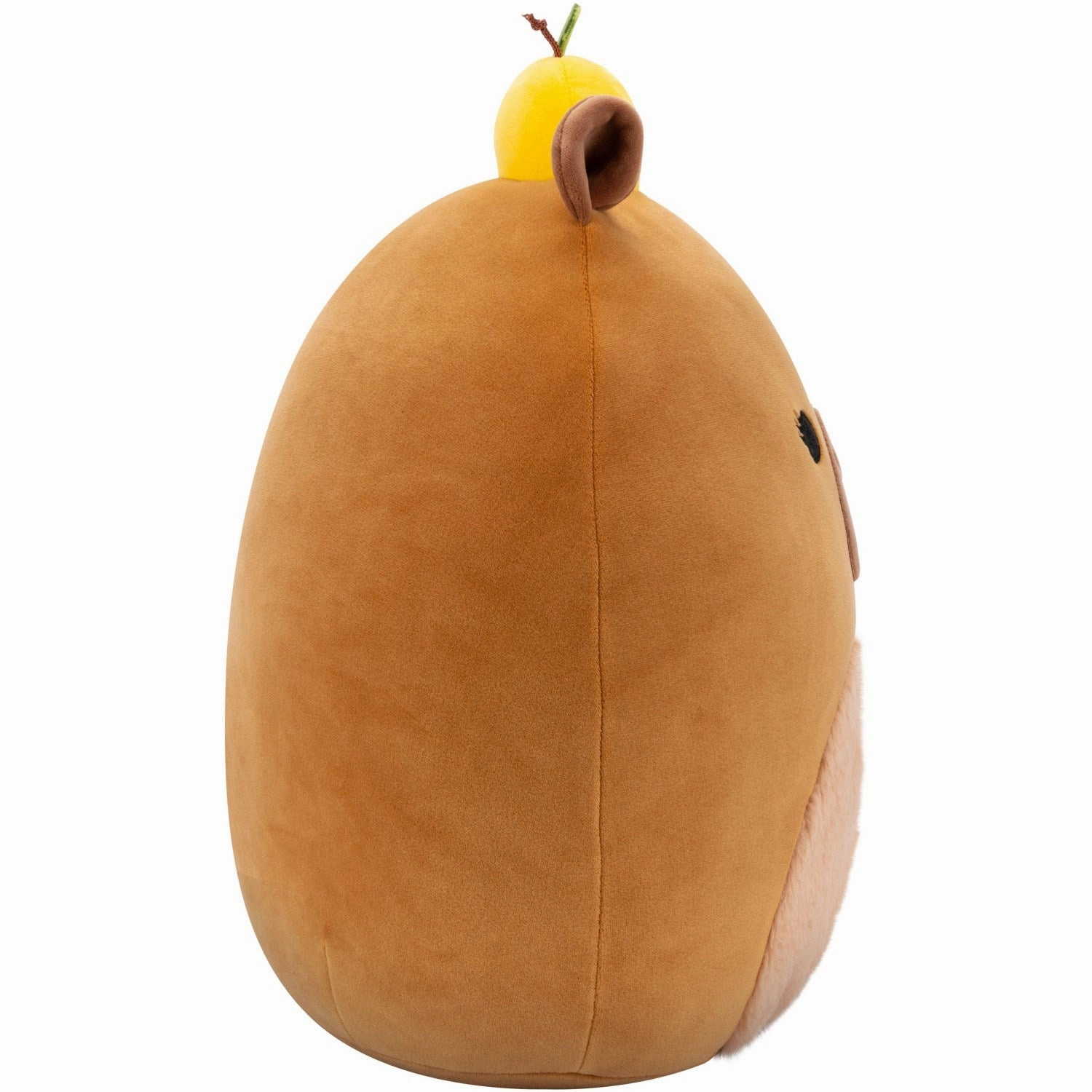 Squishmallows 30 Cm P23 LiLijjian Capybar