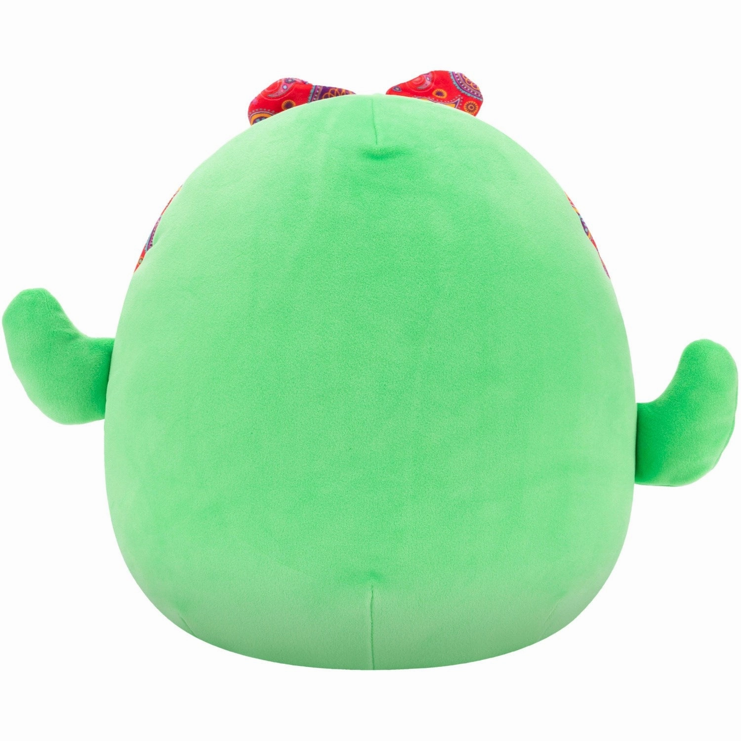 Squishmallows 40 Cm P23 Maritza Cactus