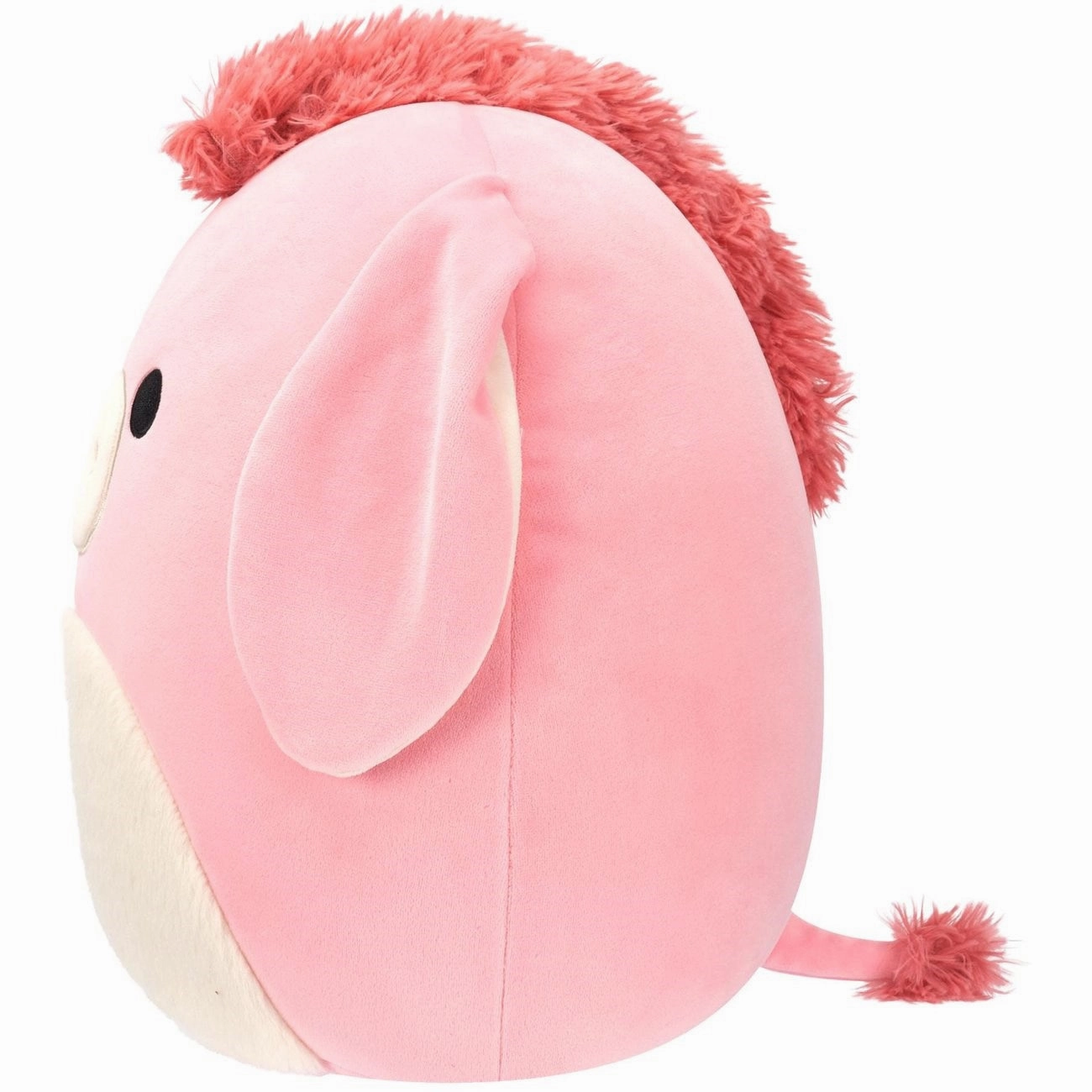 Squishmallows 50 cm P19 Maudie Donkey