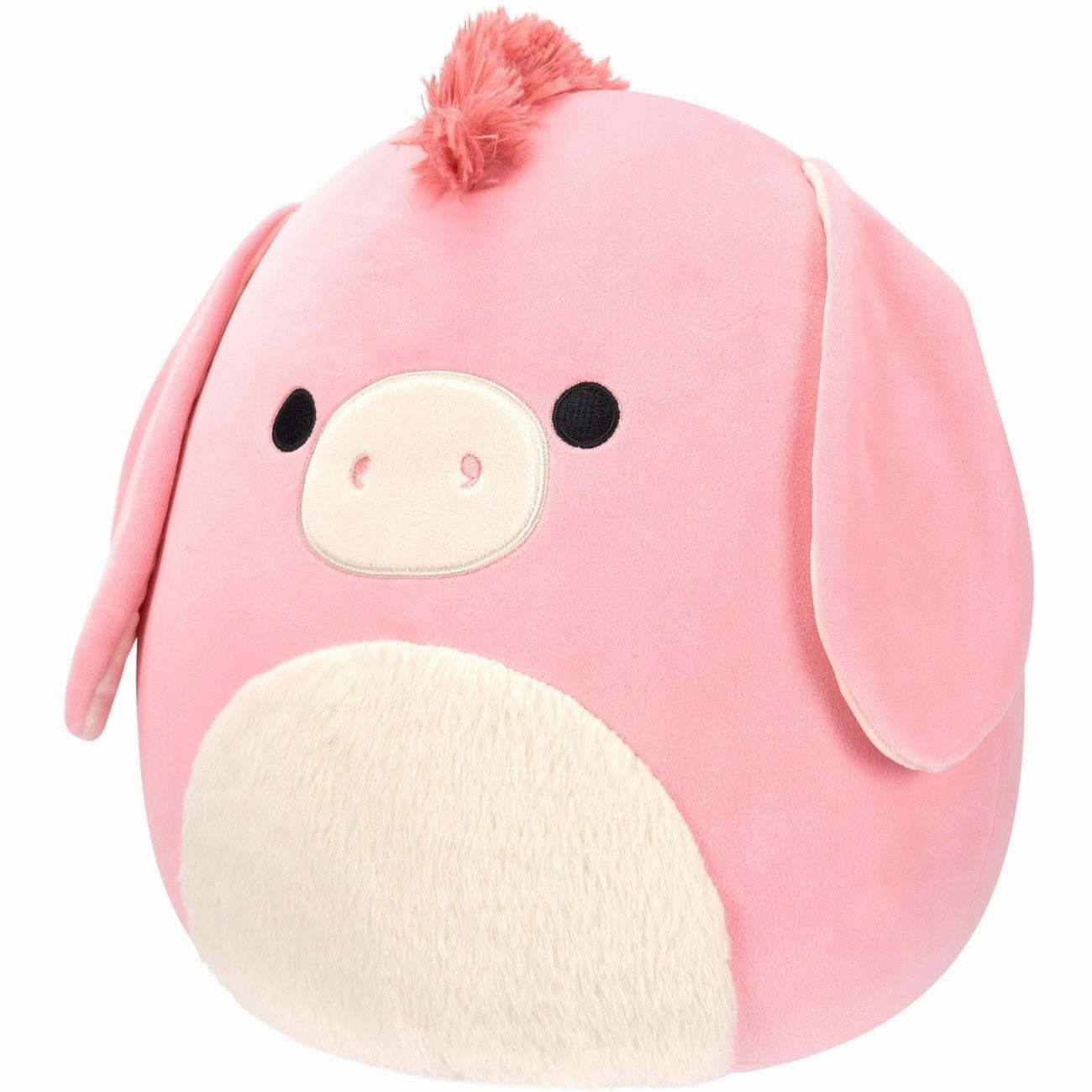 Squishmallows 50 cm P19 Maudie Donkey