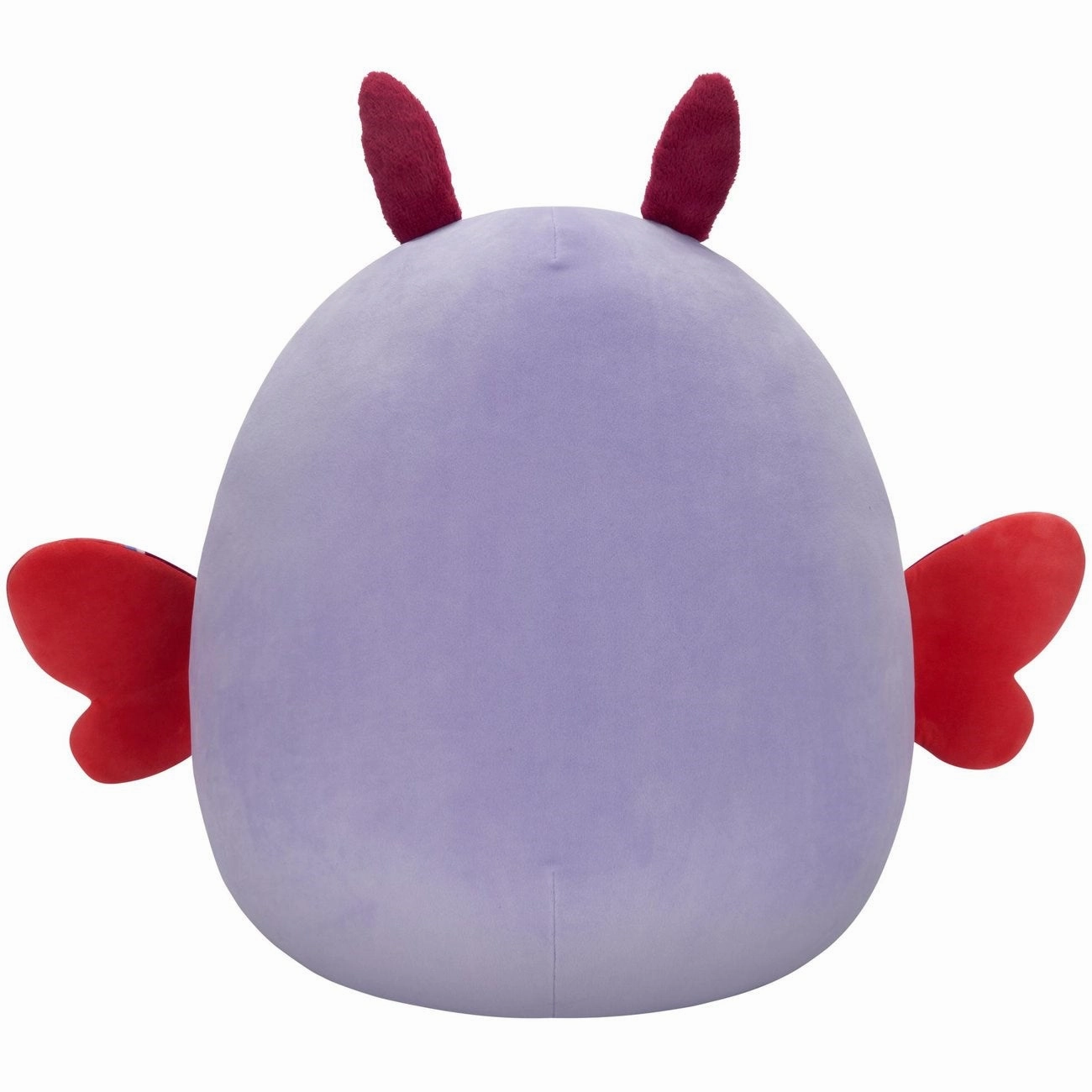 Squishmallows 50 cm P19 Sandrine Moth