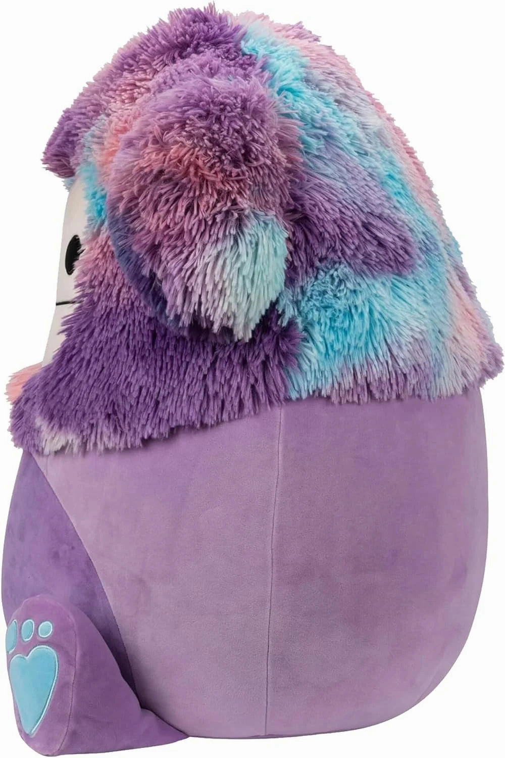Squishmallows Eden Plush Toy 60cm