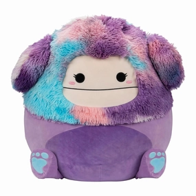 Squishmallows Eden Plush Toy 60cm