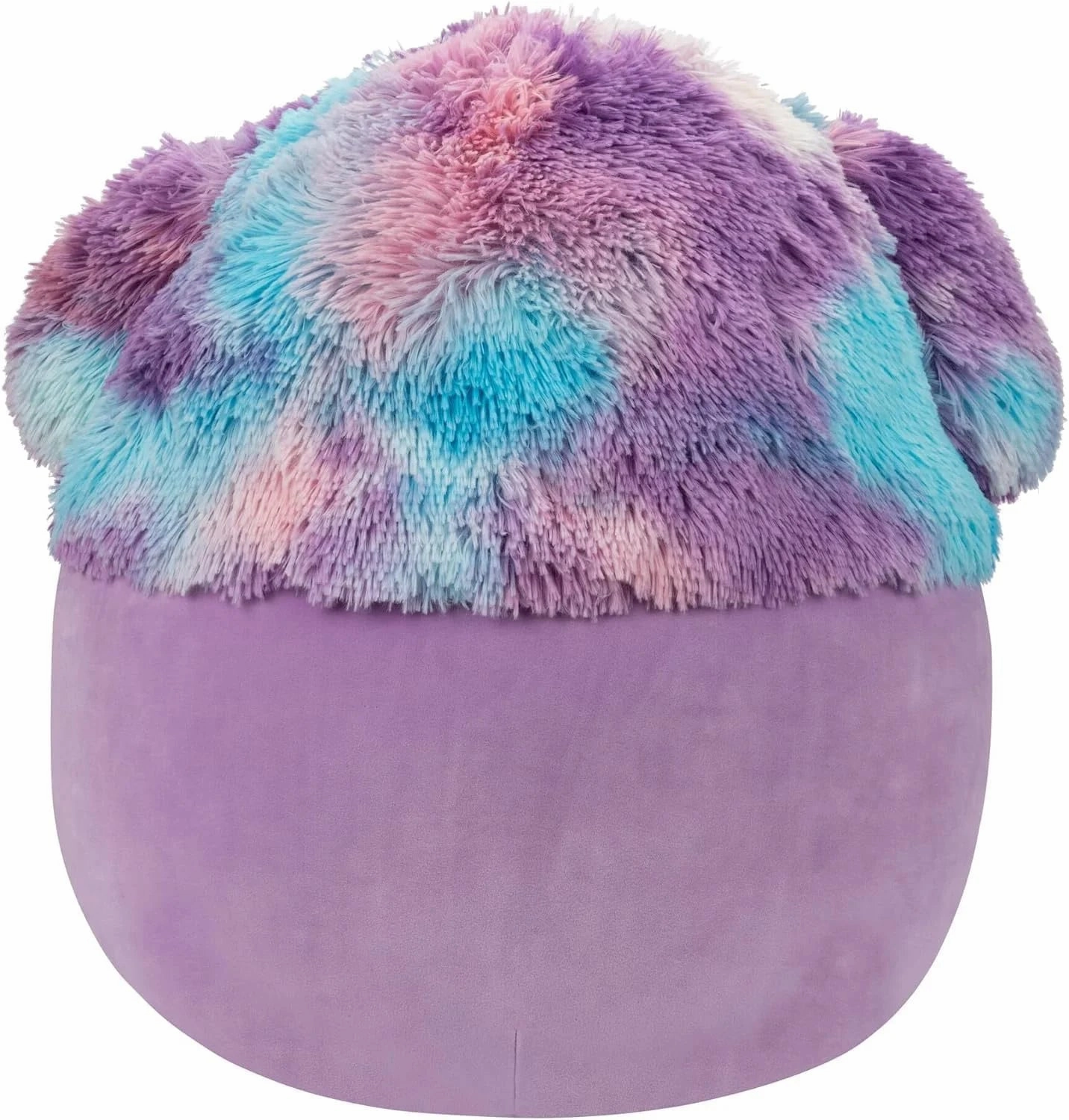 Squishmallows Eden Plush Toy 60cm