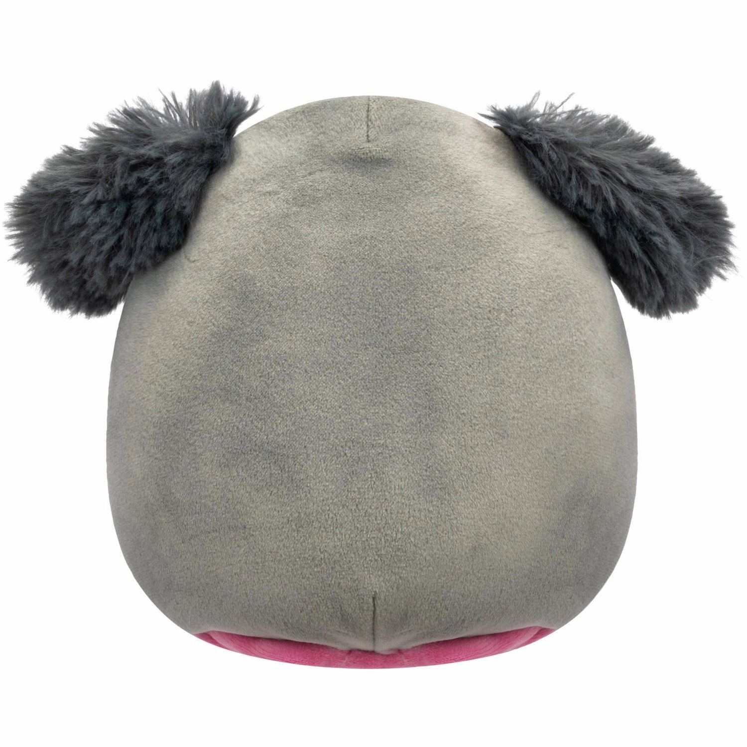 Squishmallows Malu Shih-Tzu/ Geraldine Cat 13 cm