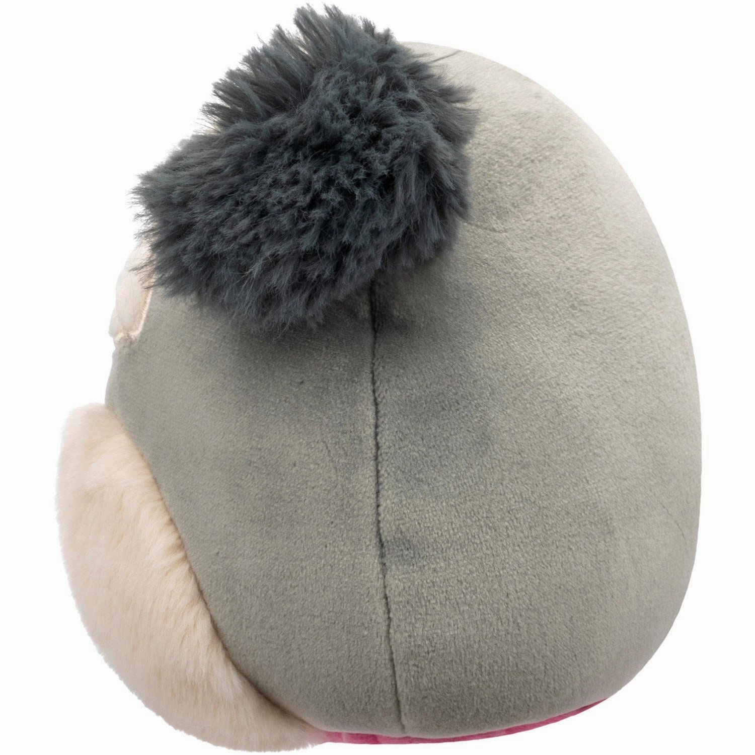 Squishmallows Malu Shih-Tzu/ Geraldine Cat 13 cm