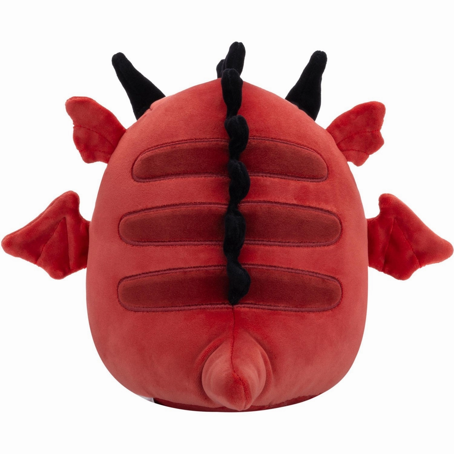 Squishmallows Salami Dragon 19 cm