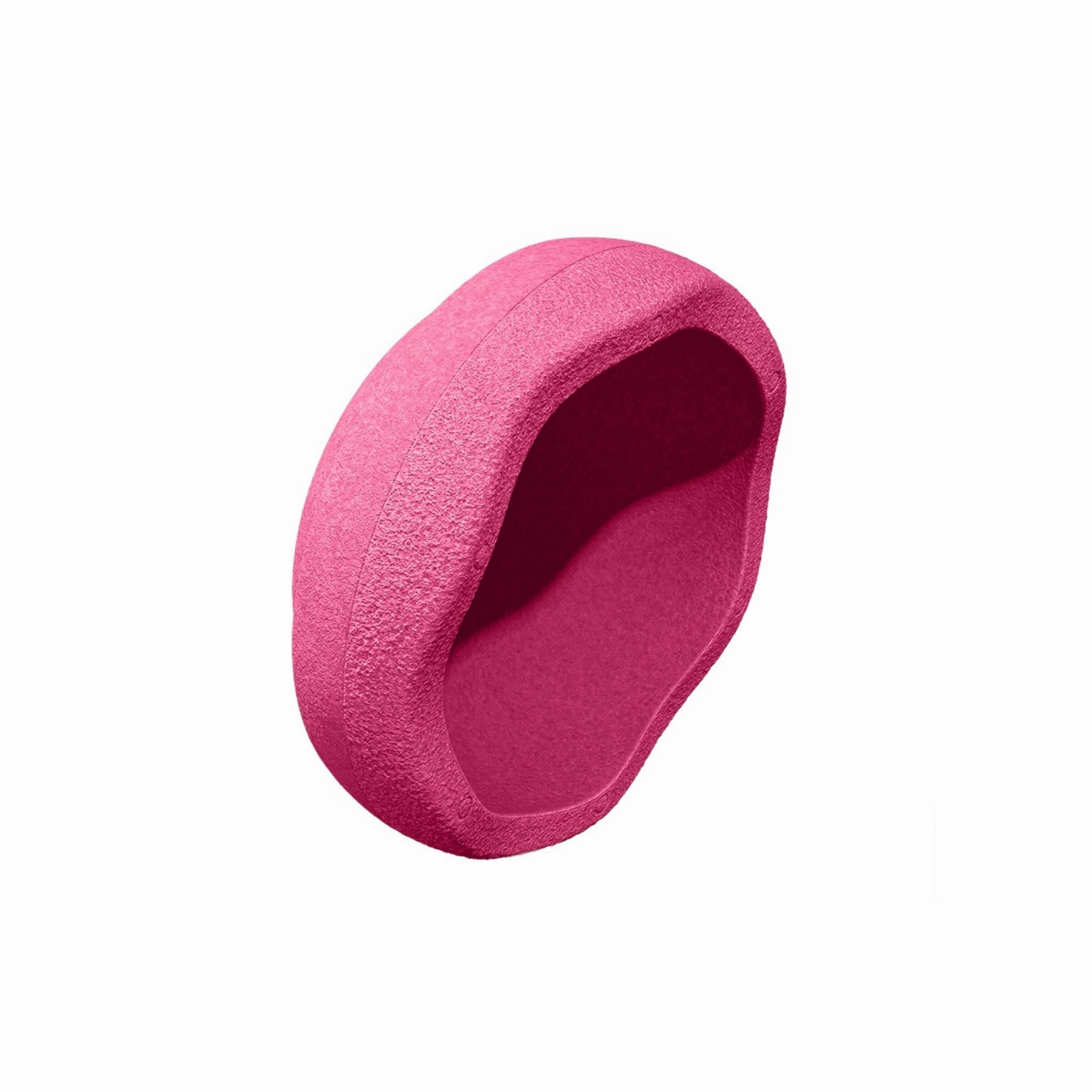 Stapelstein Stepping Stone - Pink