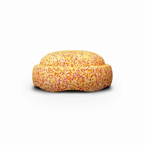 Stapelstein Stepping Stone - Super Warm