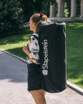 Stapelstein Storage Bag