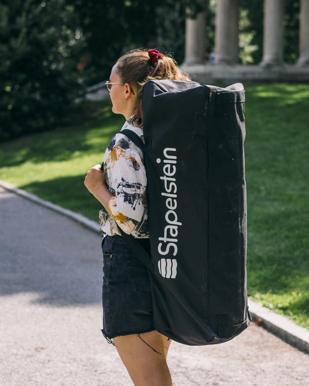 Stapelstein Storage Bag
