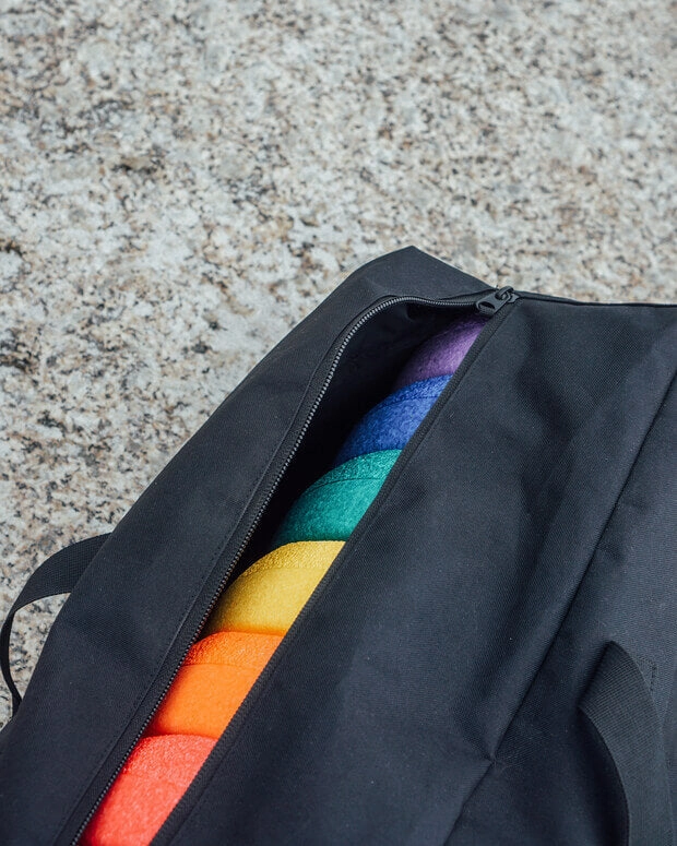 Stapelstein Storage Bag