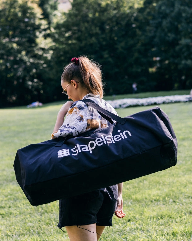 Stapelstein Storage Bag