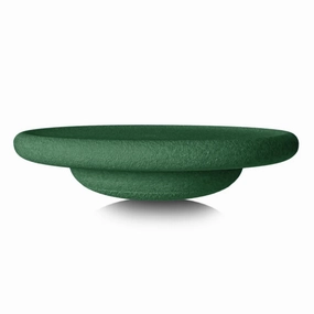 Stapelstein Wobble Board - Dark Green