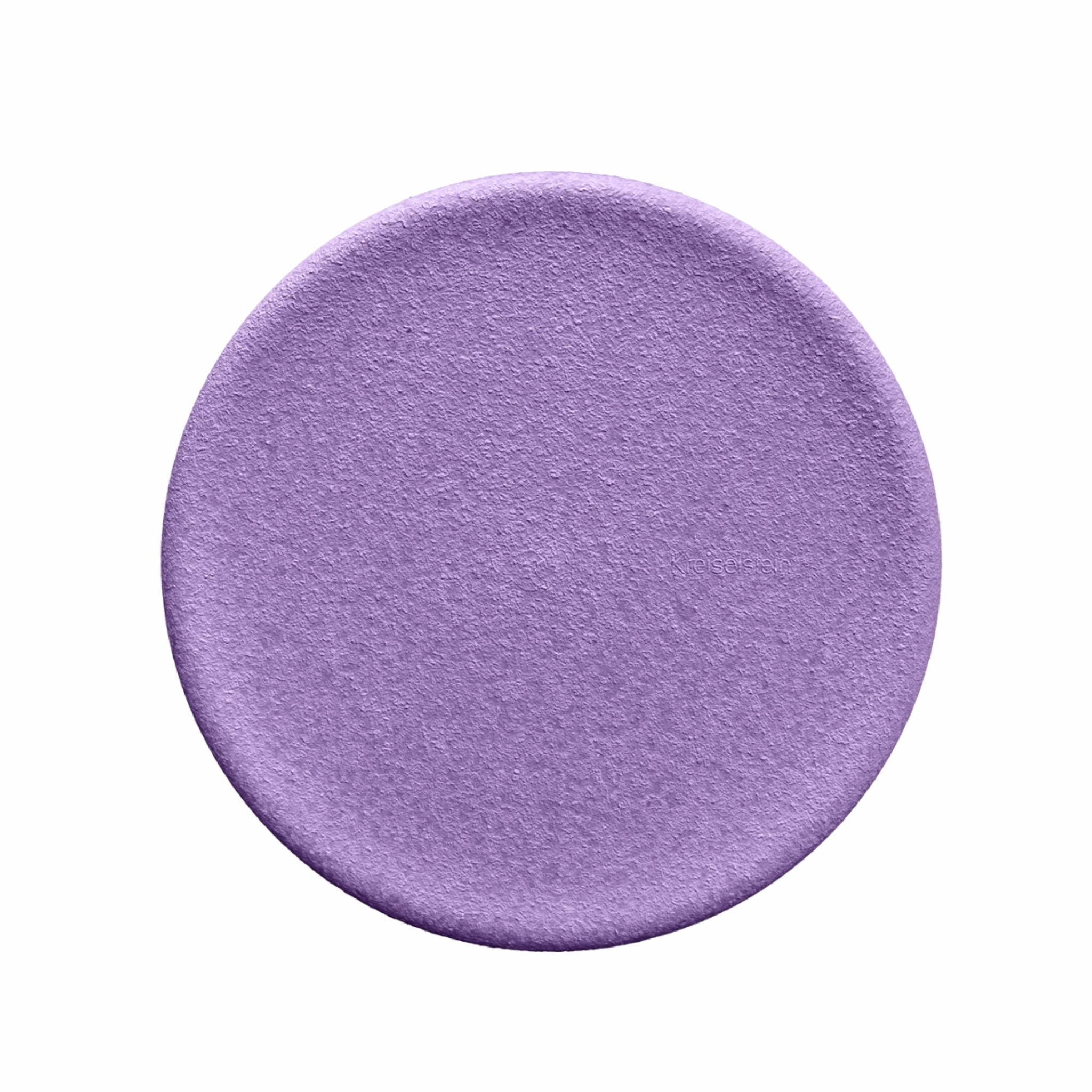 Stapelstein Wobble Board - Violet