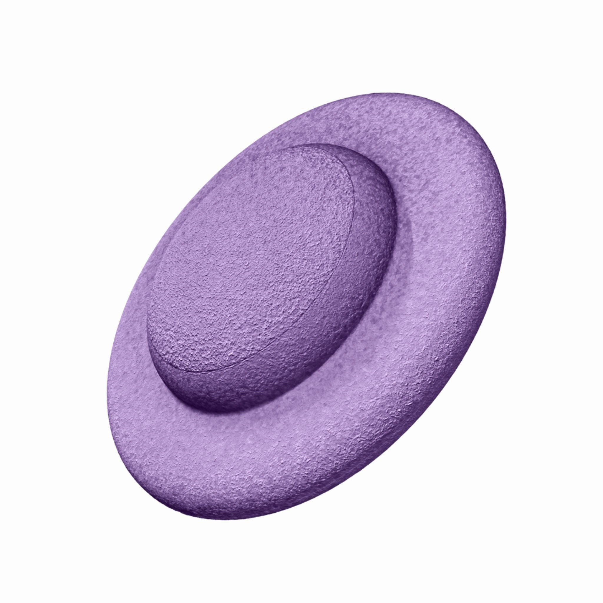 Stapelstein Wobble Board - Violet
