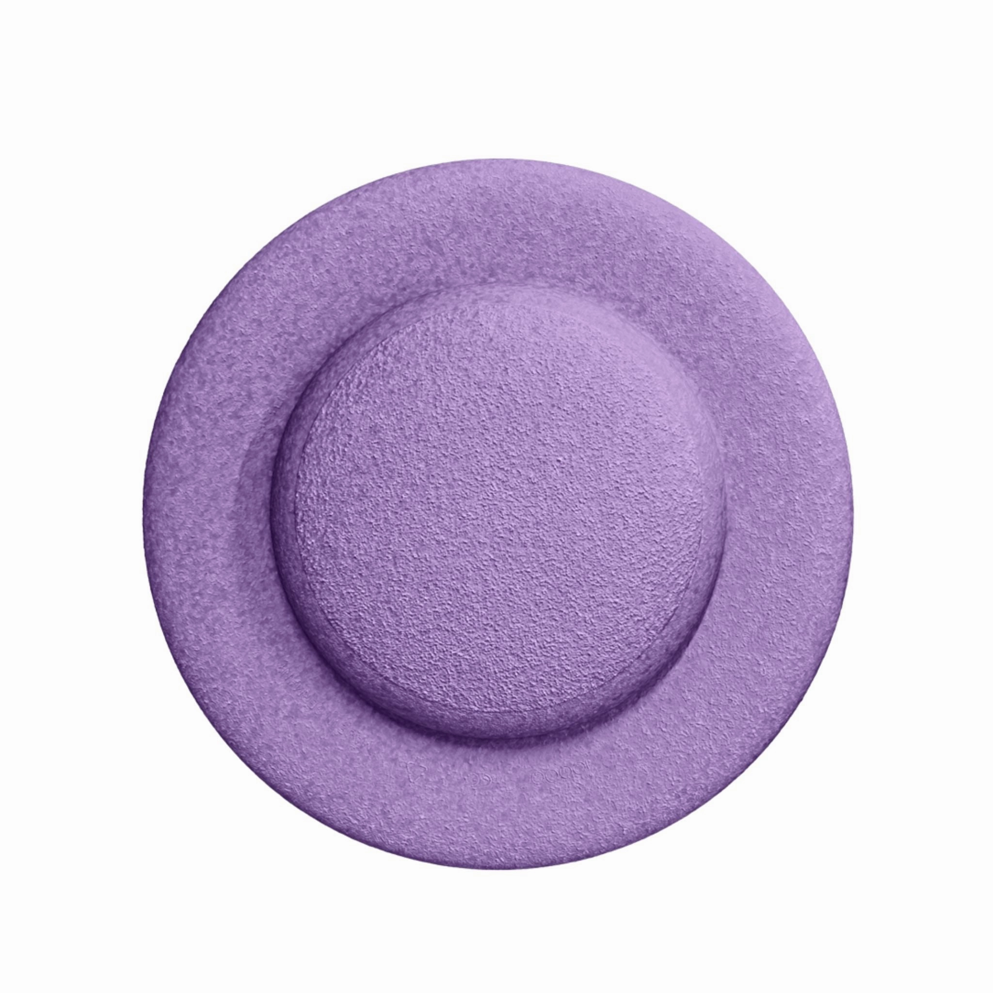 Stapelstein Wobble Board - Violet