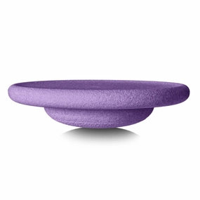 Stapelstein Wobble Board - Violet
