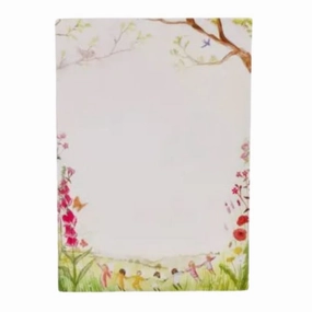 Summer Notepaper Set