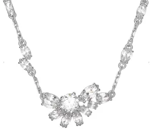 Swarovski Jewellery Gema Necklace