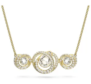 Swarovski Jewellery Generation Necklace - 3 colours