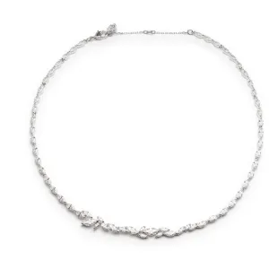 Swarovski Jewellery Louison All Around Necklace