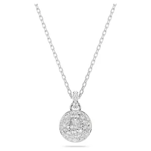 Swarovski Jewellery Meteora Pendant - 3 colours