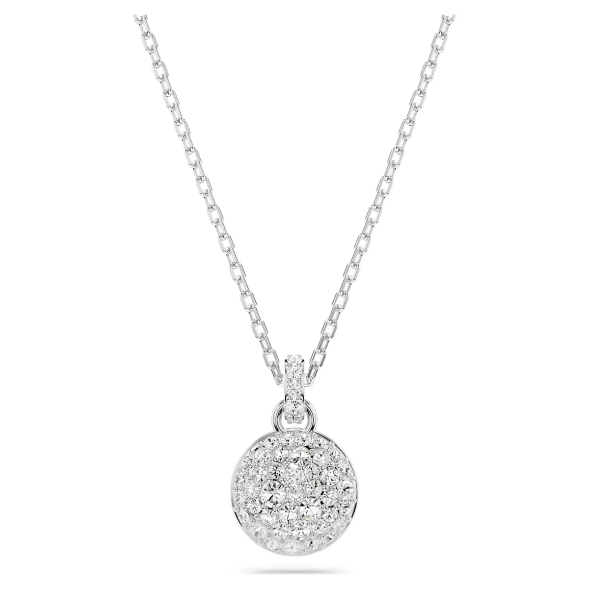 Swarovski Jewellery Meteora Pendant - 3 colours