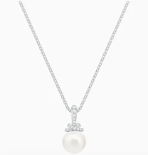 Swarovski Jewellery Originally Pendant