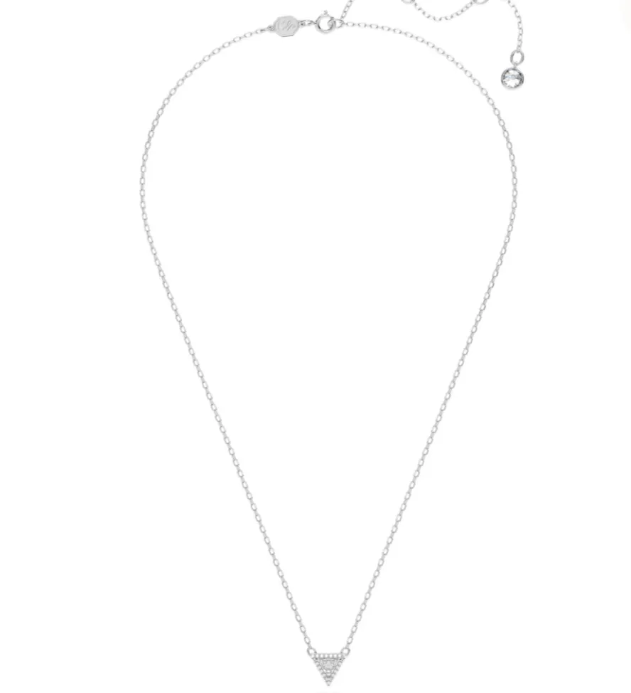 Swarovski Jewellery Ortyx Necklace