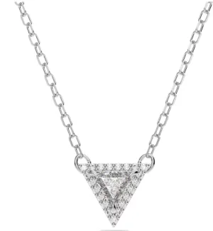 Swarovski Jewellery Ortyx Necklace