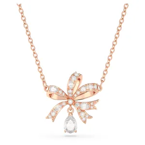 Swarovski Jewellery Volta necklace