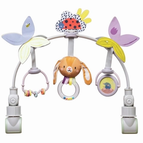 Taf Toys Grow with me Arch