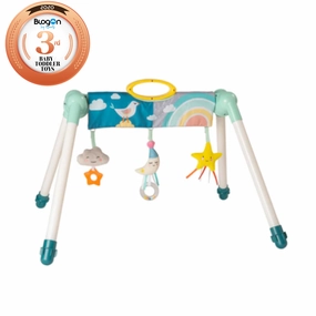 Taf Toys Mini Moon Take to Play Gym