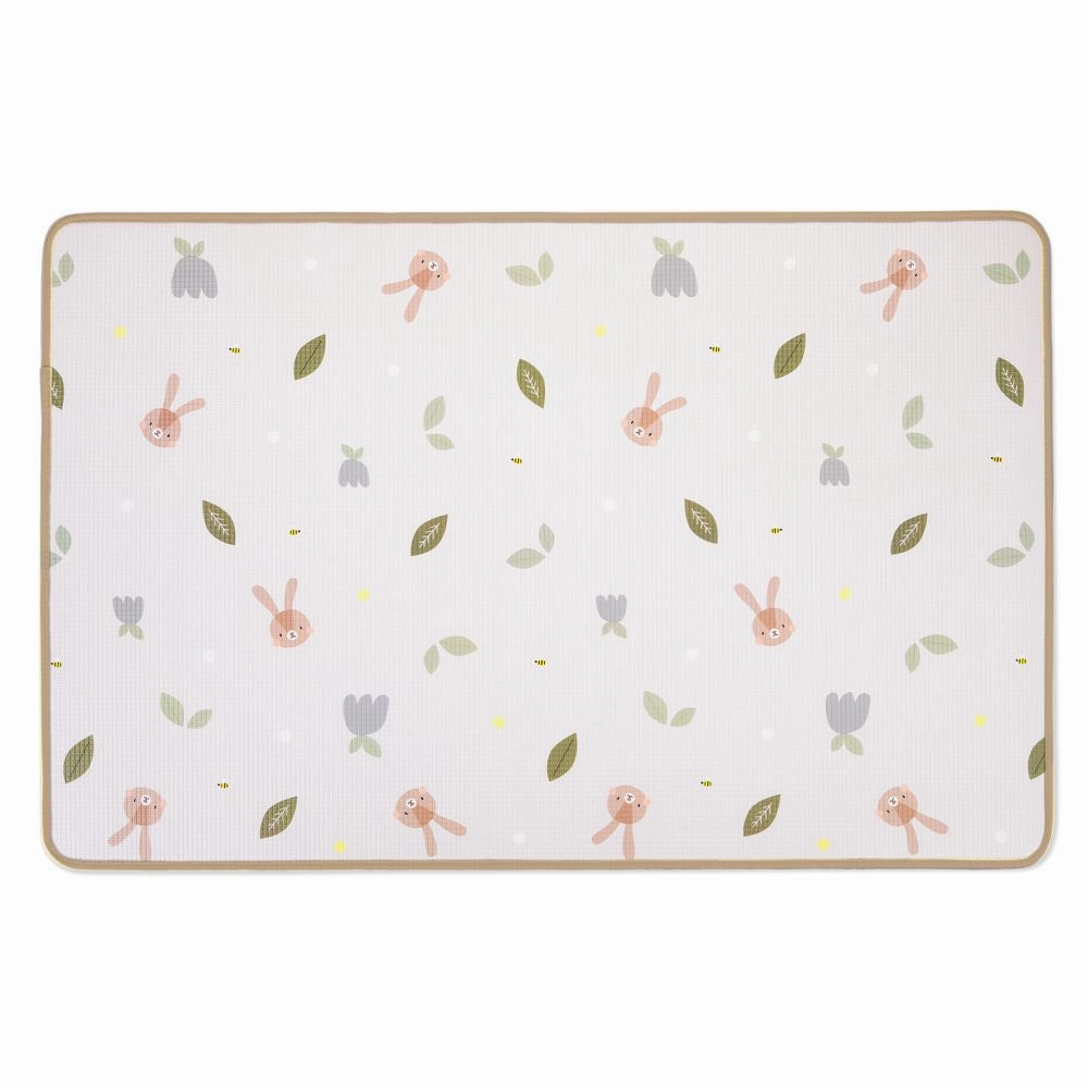 Taf Toys Roll & Play Foam Playmat