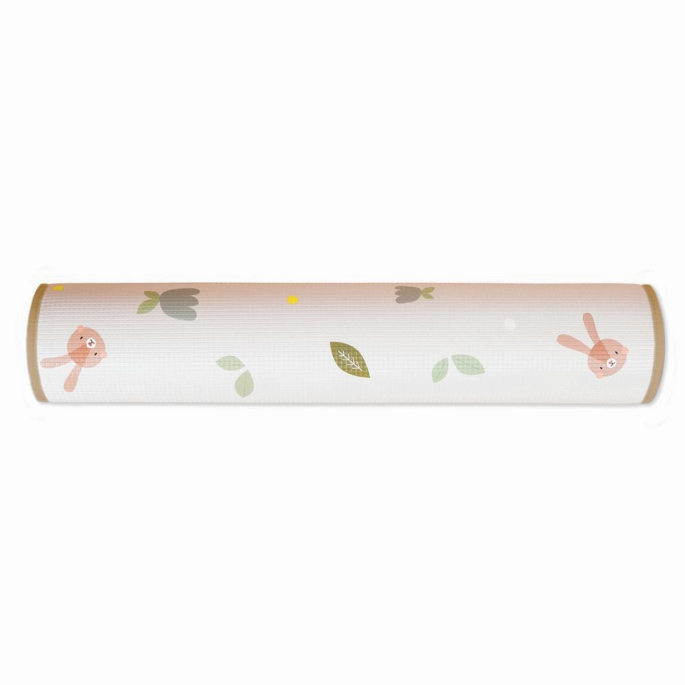 Taf Toys Roll & Play Foam Playmat