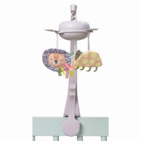 Taf Toys Savannah Musical Mobile