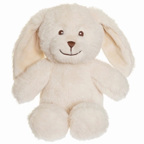 Teddykompaniet Bunnies Jonna Beige