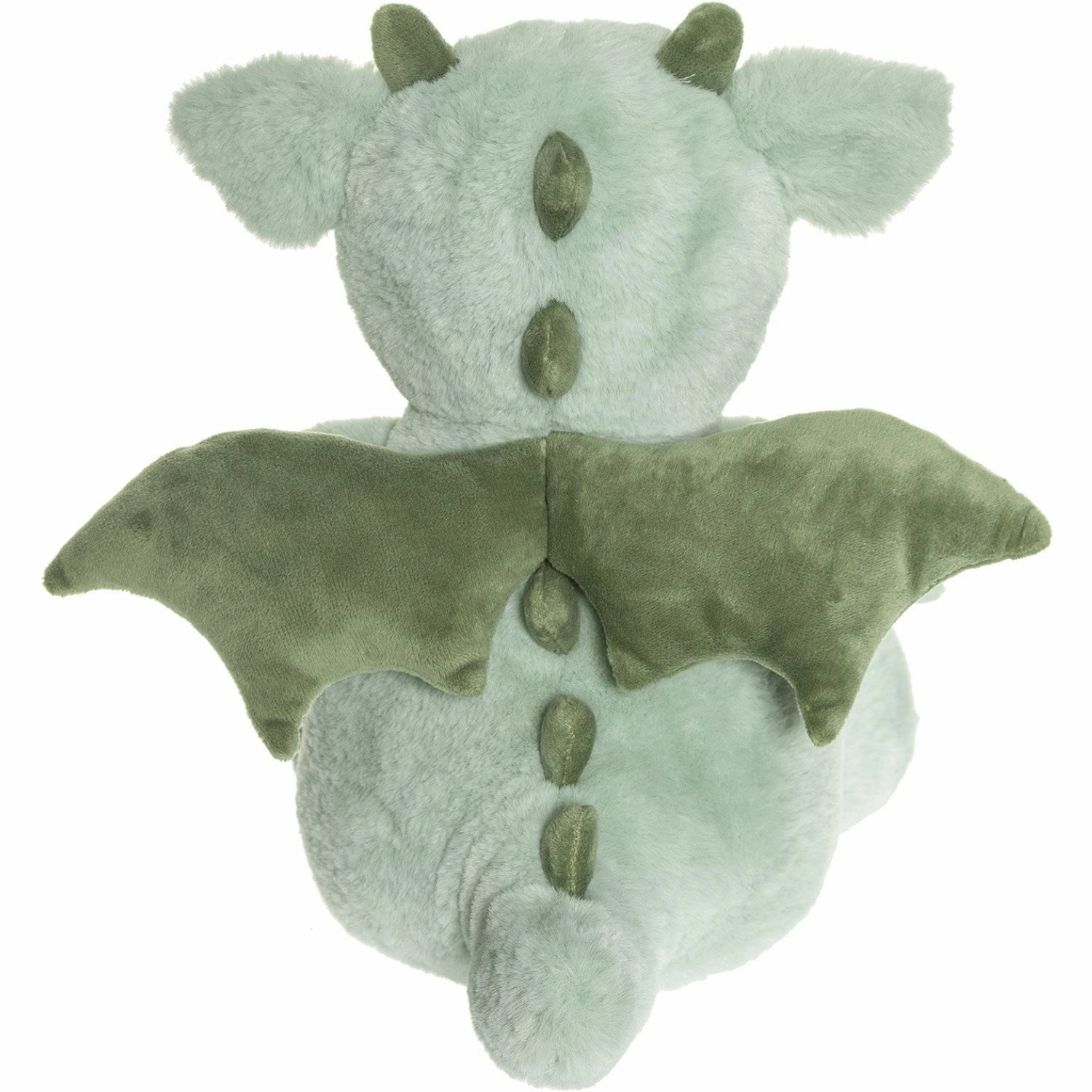 Teddykompaniet Grn Teddy Heaters, Dino